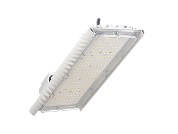 Диора Unit DC 65/9000 Д K5000 консоль DUDC65D-5K-C Диора Unit DC 65/9000 Д K5000 консоль DUDC65D-5K-C