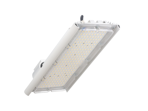 Диора Unit DC 65/9000 Д K5000 консоль DUDC65D-5K-C Диора Unit DC 65/9000 Д K5000 консоль DUDC65D-5K-C