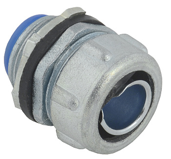 IEK ELASTA Муфта вводная MB12