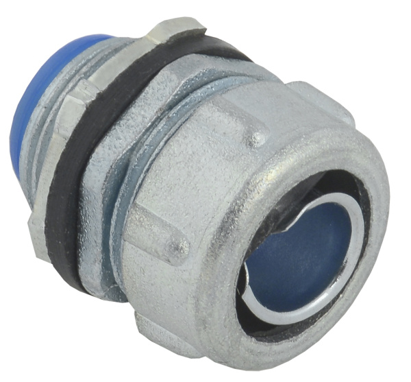 IEK ELASTA Муфта вводная MB12