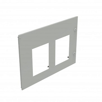 Legrand DMX3 1600 выкатной (2 шт) пластрон 36 м 021089