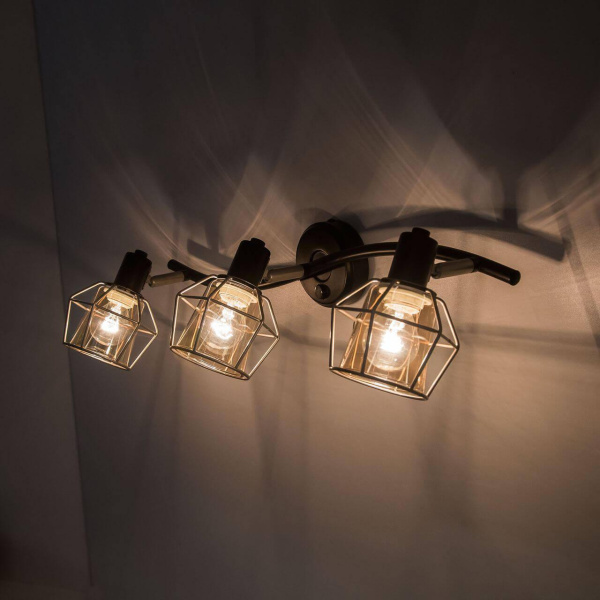 Купить Citilux CL542531 Таверна Светильник Наст.-Потол