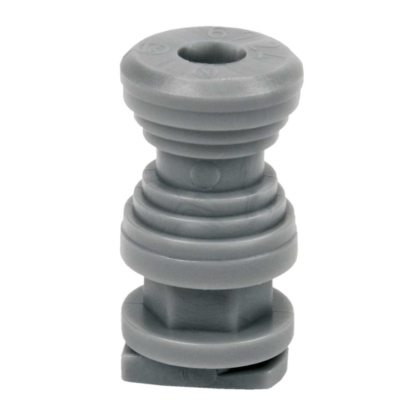 Kopos Держатель для кабеля 6724 (LA) 6724_LA