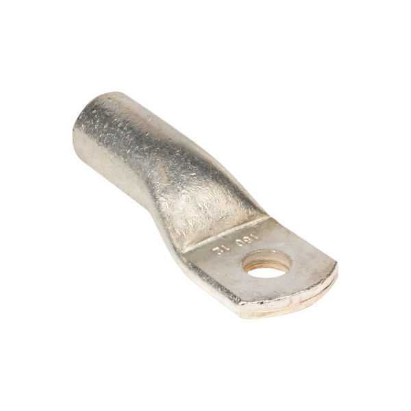 Купить EKF PROxima Наконечник медный луженый ТМЛ DIN 150-12