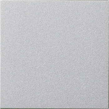 Gira System 55 Накладка управления 3000 536026