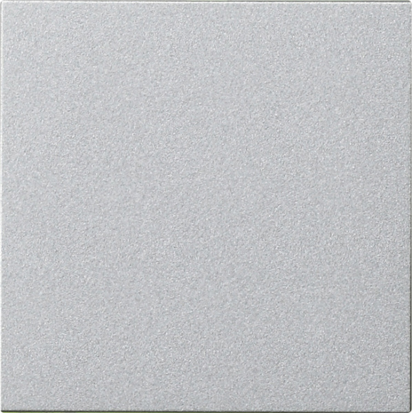 Gira System 55 Накладка управления 3000 536026