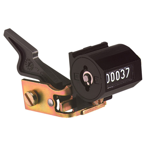 SE Masterpact Механический счетчик коммутаций 48535