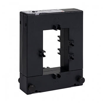 EKF PROxima Трансформатор тока ТТЕ-Р 58 250/5А 0,5 2,5ВА УХЛ4