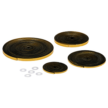 SE Easy SM Сальник для IP54 LSM58489A