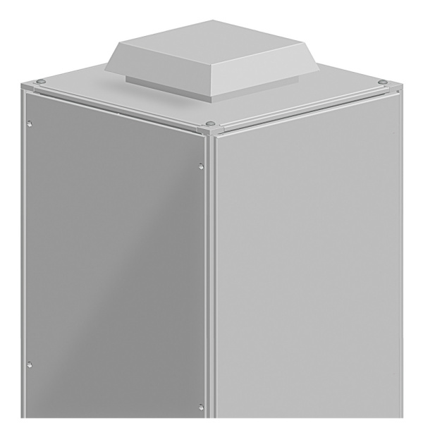 SE Сменный фильтр для вентилятора 21305 NSYCAF228R