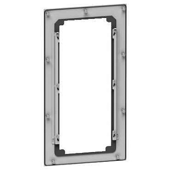 SE Комплект выносного монтажа NSYPTDS1 (NSYPTDS1)