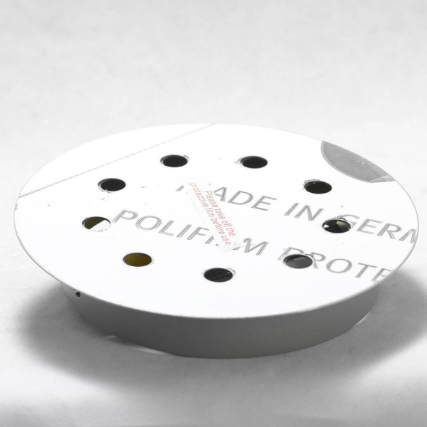 Купить Lussole Светильник LSP-8182