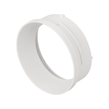 Arlight Вставка SP-POLO-R85 (WH, 3-3) (Металл) 020880