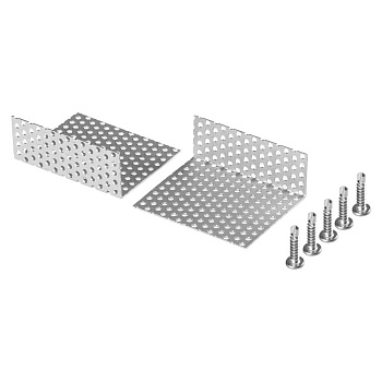 Arlight Сетка SL-LINE-3667-L1 (Металл) 019909