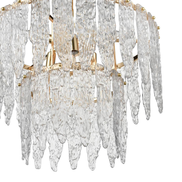 Купить Vele Luce Dolce Подвесная люстра VL1814L06