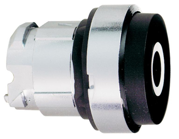 Купить SE XB4 Головка кнопки оператора ZB4BL232