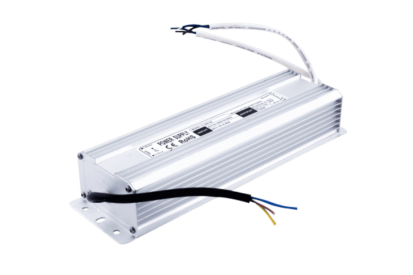SWG Al Блок питания TPW, 100 W Влагозащитный,24V TPW-100-24