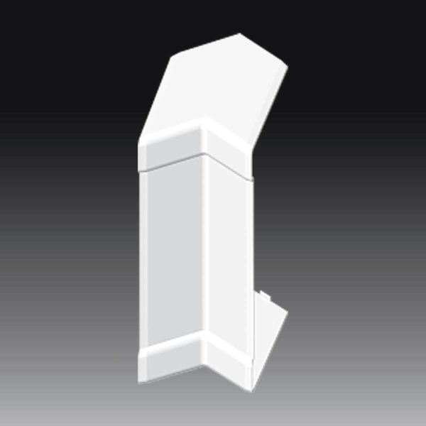 Kopos Угол внутренний на 90 гр. PK 140X70 D 8465 (HB) 8465_HB