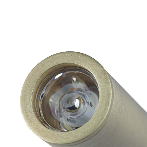 Купить LOFT IT 10009AB Светильник настенный/Бра Stick , шт