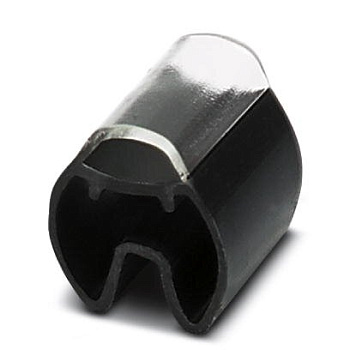 Phoenix Contact PATG HF 3/30 VPE 1000 Держатель маркировки проводника 1044263