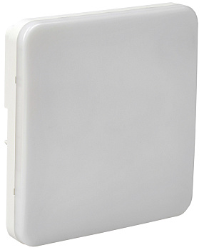 IEK Светильник аварийный ДПА 5000-3 пост. 3ч IP65 с УДТУ