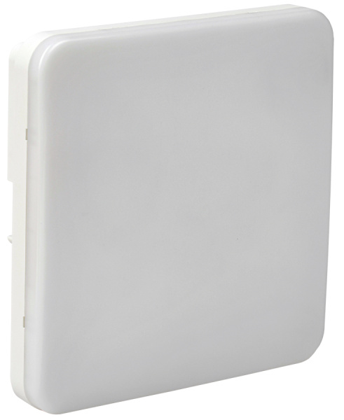 IEK Светильник аварийный ДПА 5000-3 пост. 3ч IP65 с УДТУ