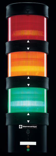 Купить SE Алюминиевая труба 800мм с кронштейном XVBZ04