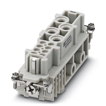 Phoenix Contact Модуль для контактов HC-K 4/8-EBUS 1679320