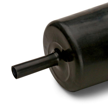 КВТ Трубка ТТ-(6х)-235/40 (1.22м) (уп.5)