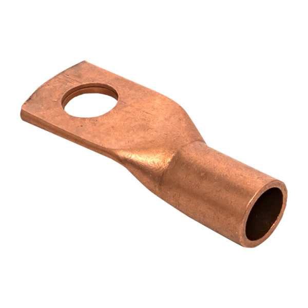 Купить EKF PROxima Наконечник силовой медный DT-35-8-9 (ТМ)