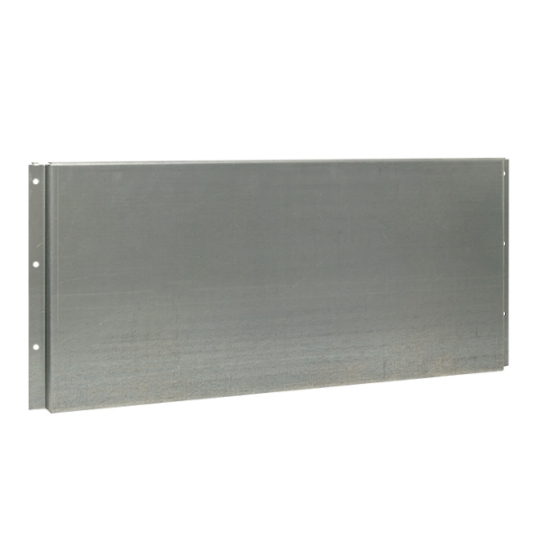 EKF PROxima Монтажная панель FORT (В300хШ800)