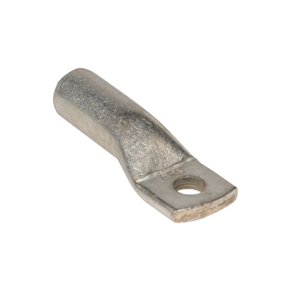 Купить EKF PROxima Наконечник медный луженый ТМЛ DIN 95-12