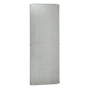 Legrand Altis Плата монтаж.сплош.2200х1200мм 047624