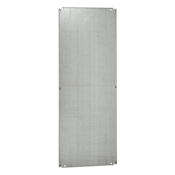 Legrand Altis Плата монтаж.сплош.2200х1200мм 047624