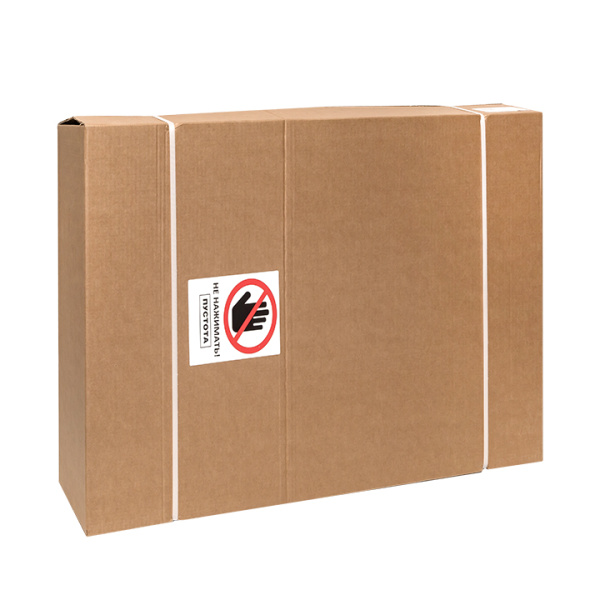 Купить EKF PROxima Цоколь к ВРУ Unit S IP31 (200х800х600)