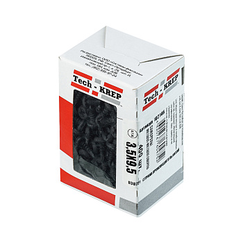 Tech-Krep Саморез ШСММ св. 3,5х9,5 (400 шт) - коробка с ок. 102146