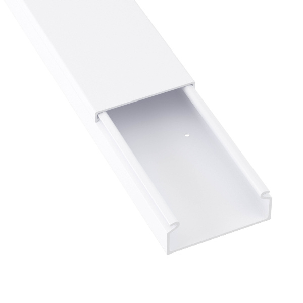 Купить DKC TMC 50x20 Миниканал