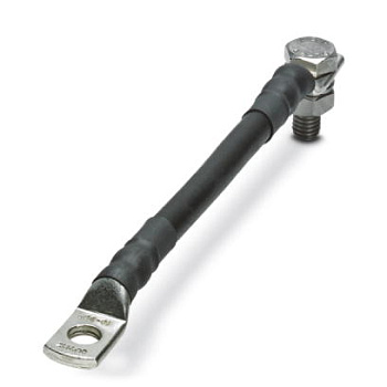 Phoenix Contact FLT-ISG-CA-100 Соединительный кабель 2905589