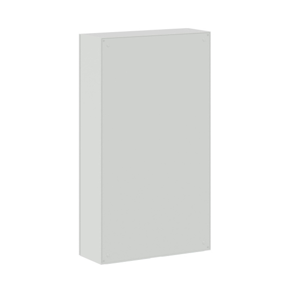 Купить DKC Корпус навесной ST c М/П ВхШхГ 1400x800x300 мм