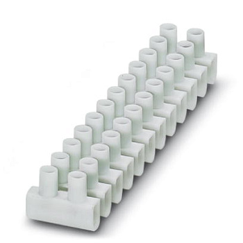 Phoenix Contact EC 10 Евроклемма 3240176