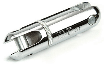 КВТ Вертлюг ВМ-15