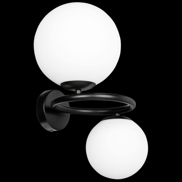 Купить Lightstar Бра Globo Lightstar 815627