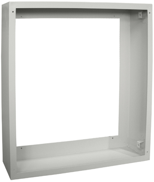 IEK Кожух ЩЭ-Х-2 для навесного исполнения