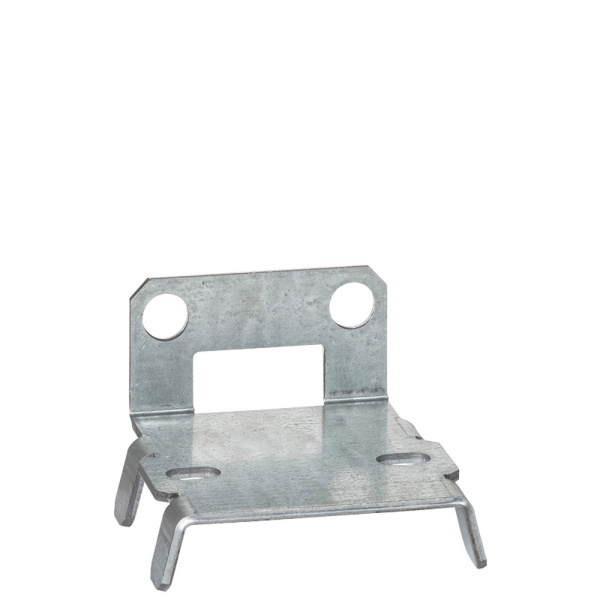 Legrand Altis Комплект для внутренней стяжки шкафов для шкафов нагрузка 1000 кг/м³ 047683