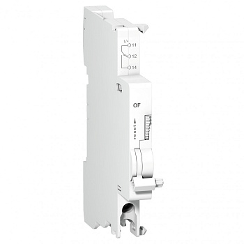 SE Acti 9 Контакт состояния OF для iDPN N, DPN N Vigi A9N26924