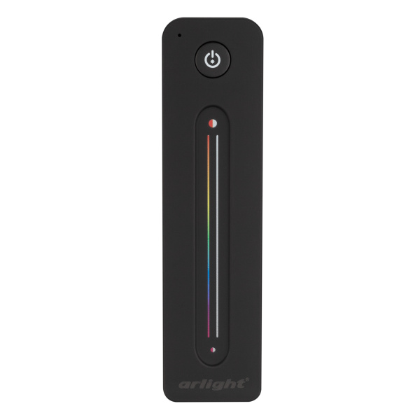 Купить Arlight Пульт SMART-R41-RGBW (1 зона, 2.4G) (IP20 Пластик, 5 лет) 026416