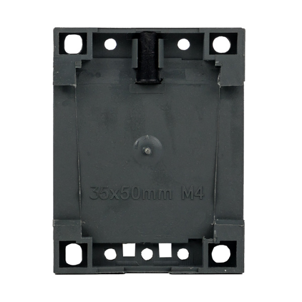 Купить EKF PROxima Миниконтактор МКЭ 12А 230В 1NO