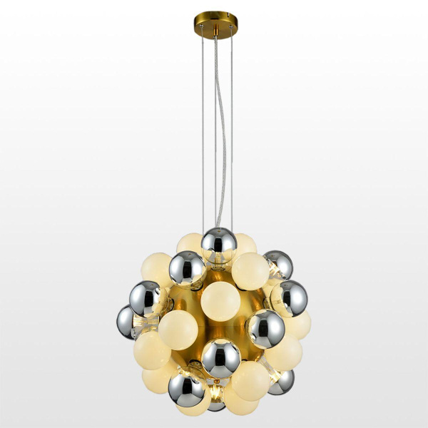 Lussole Светильник LSP-8405