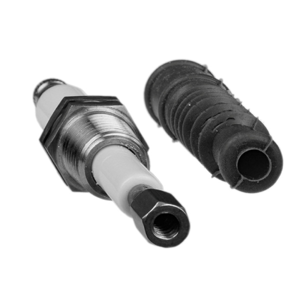 SE Держатель электрода 350°C 25кг/см2 макс. RM79696006