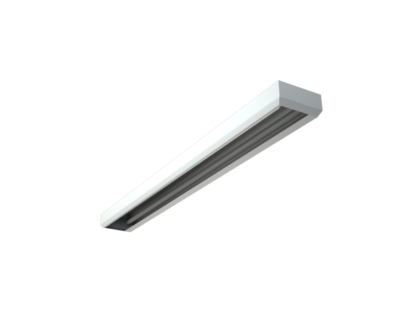 Купить СТ ASM/S 158 HF светильник